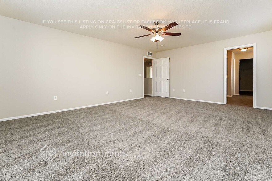 Building Photo - 20460 Randolph Pl