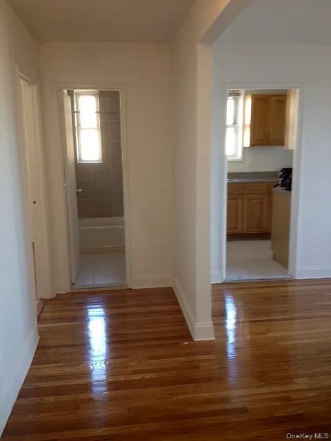 Building Photo - 1332 Metropolitan Ave