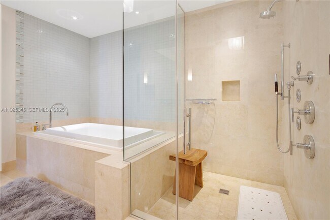 Building Photo - 9705 Collins Ave