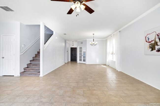 Building Photo - 1626 Desert Candle