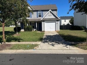 Building Photo - 5320 Peach Pl Ln