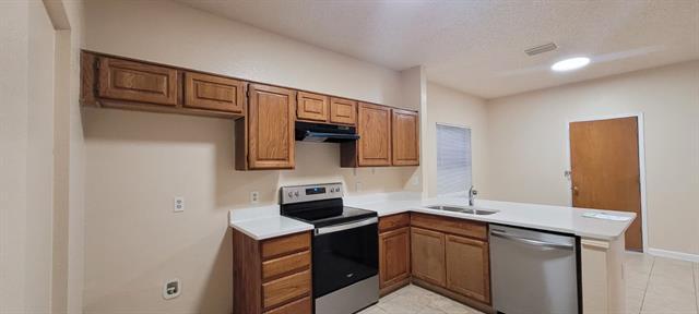 Building Photo - 1111 Dandelion Dr