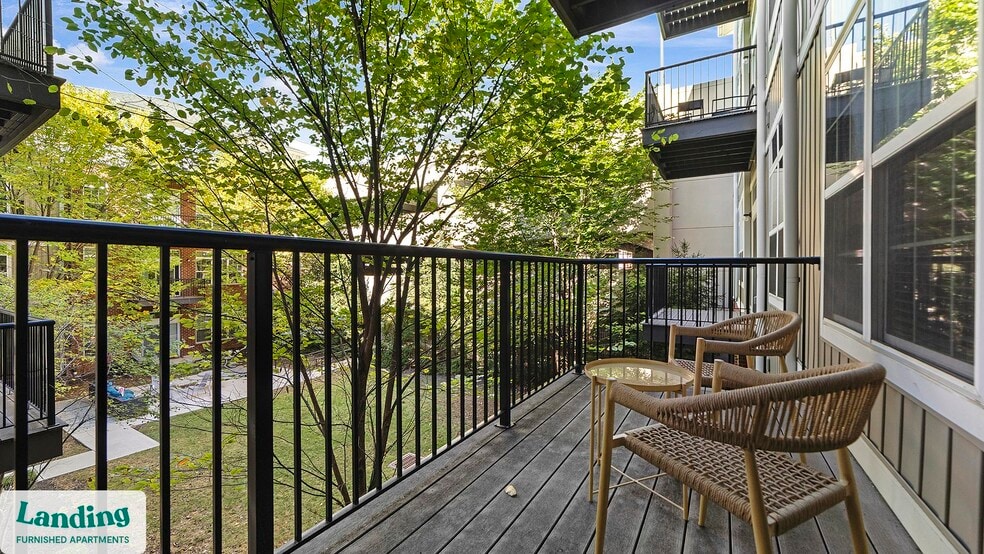 Building Photo - 41 E 9th Ave