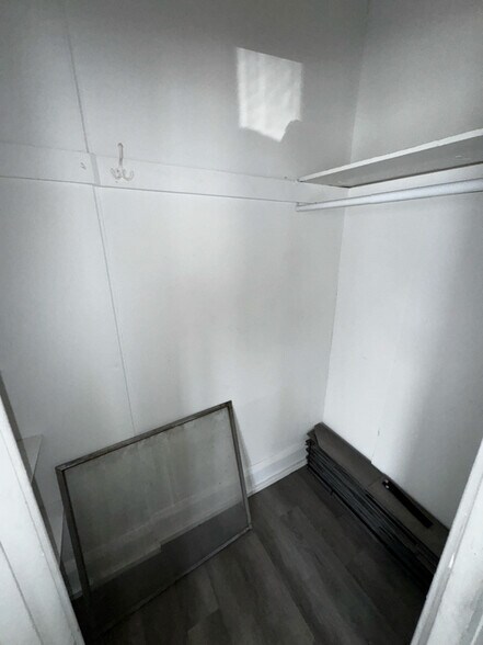 Building Photo - 1211 Starr Ave