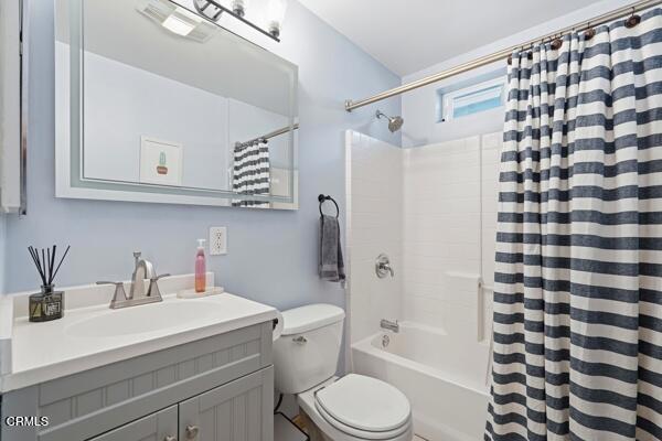 Building Photo - 4455 Lowell Ave