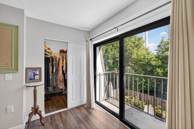 Building Photo - 4511 45th Way