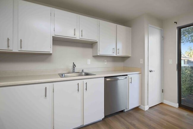 Building Photo - 4504 176th St SW