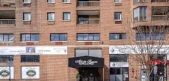 Building Photo - 530 S 2nd St