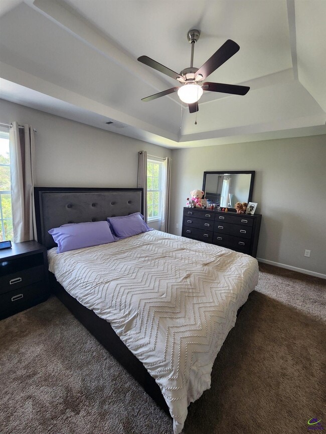 Building Photo - 415 Haddenham Ct