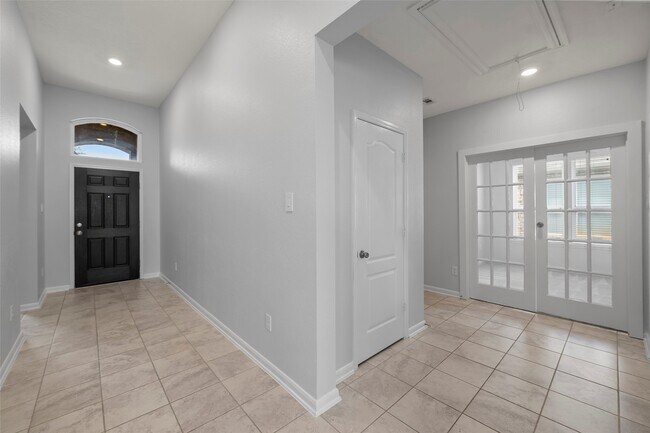 Building Photo - 28314 Buffalo Fork Ln