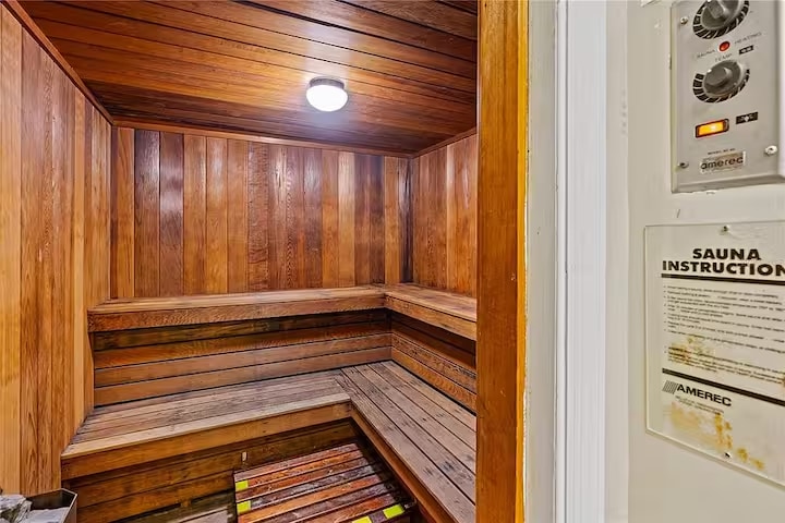 Building Photo - 3013 N Atlantic Ave