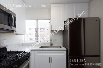 Building Photo - *OPEN HOUSE: 1/18 12:30-1:30PM* 2 Br in th...