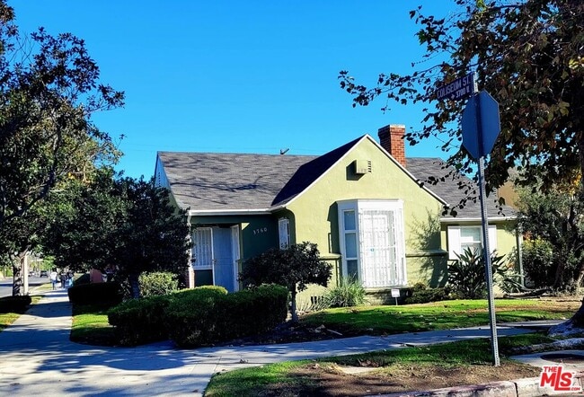 Primary Photo - 3760 Wellington Rd