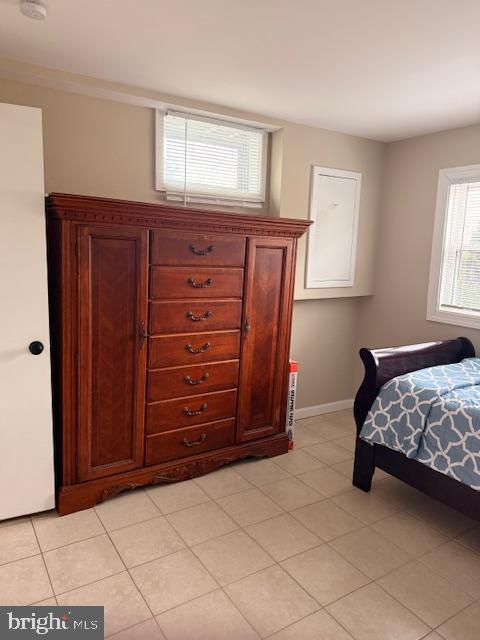 Building Photo - 6015 Loretto St