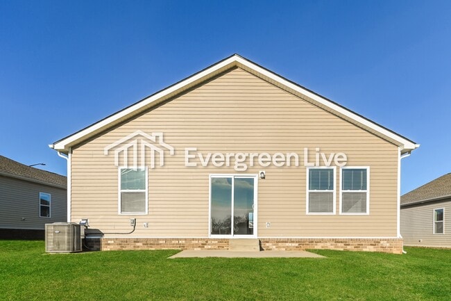 Building Photo - 644 Shoemaker Ln