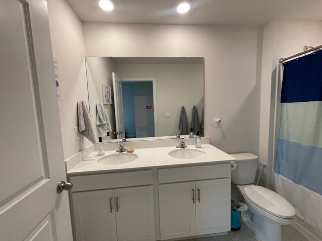 Building Photo - New Construction 4BR 2.5BA | The Falls at ...
