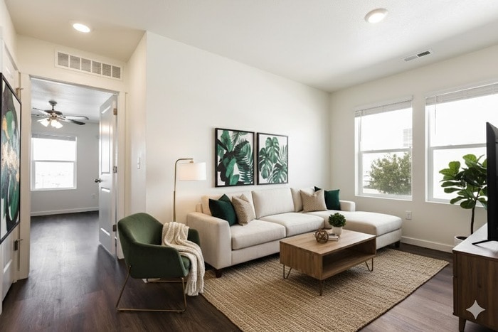 Building Photo - 13581 Oneida Ln