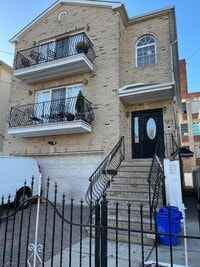 Building Photo - 197 Badger Ave