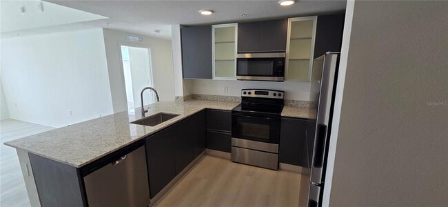 Building Photo - 5579 Millenia Park Blvd