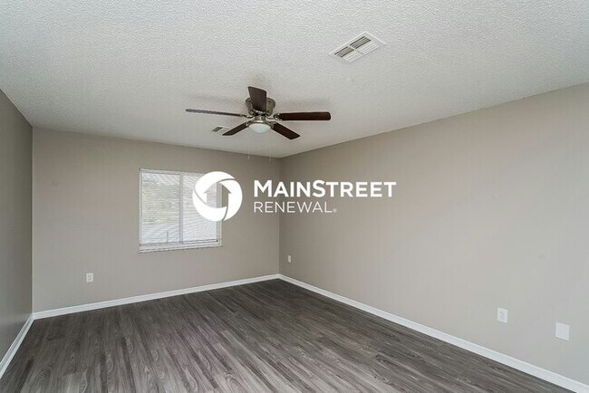 Building Photo - 4 Bedroom Pet-Friendly Home in Land O' Lakes, FL with Main Street Renewal