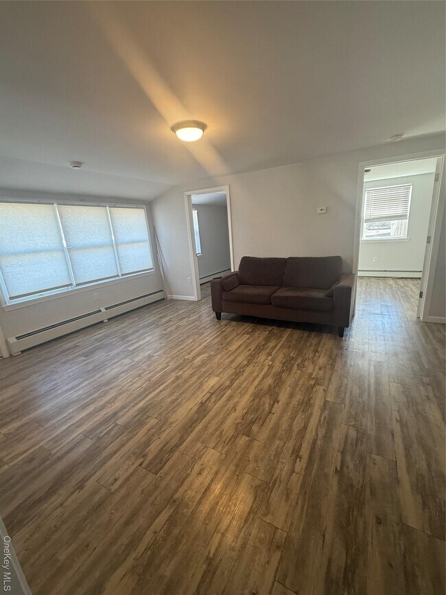 Building Photo - 1169 NY-17A