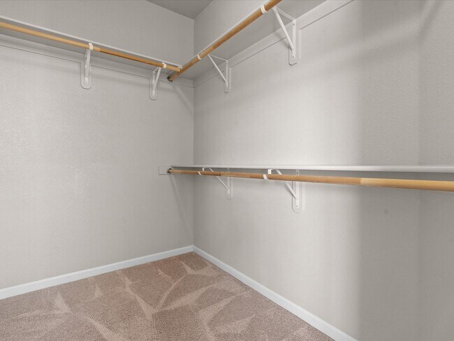 Building Photo - Move in Ready in the Heart of Reno
