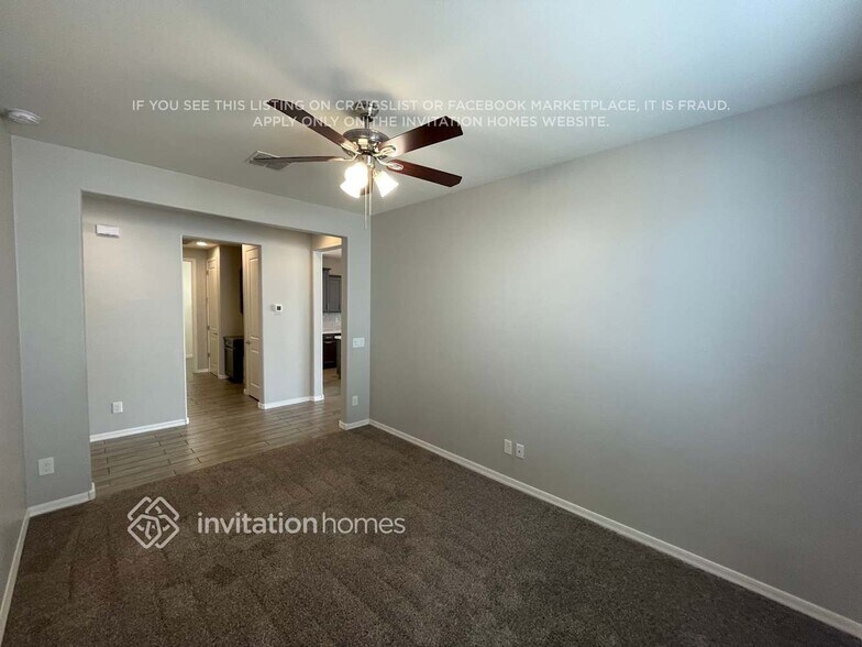 Building Photo - 21040 W Coronado Rd