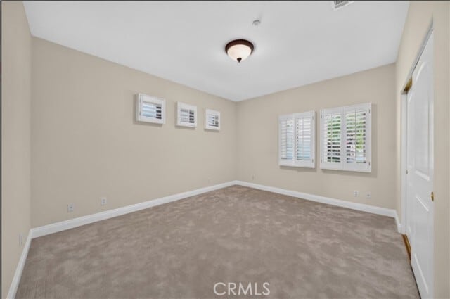 Building Photo - 788 S Manley Dr