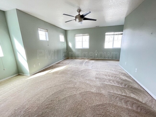 Building Photo - 6252 SW 182nd Terrace