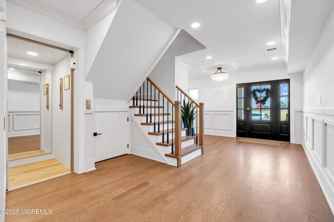 Building Photo - 40 Seaview Ave