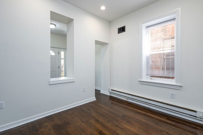 Building Photo - 3139 W Norris St