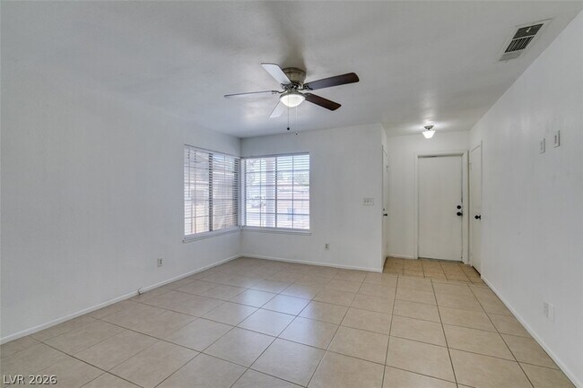 Building Photo - 5847 Alcott Ave