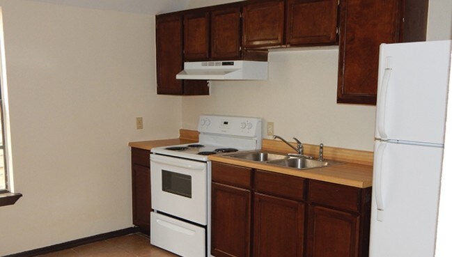 Interior Photo - 3202 Chacota