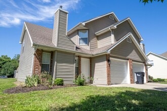 Building Photo - 4401-4403 Cheryl Ct.