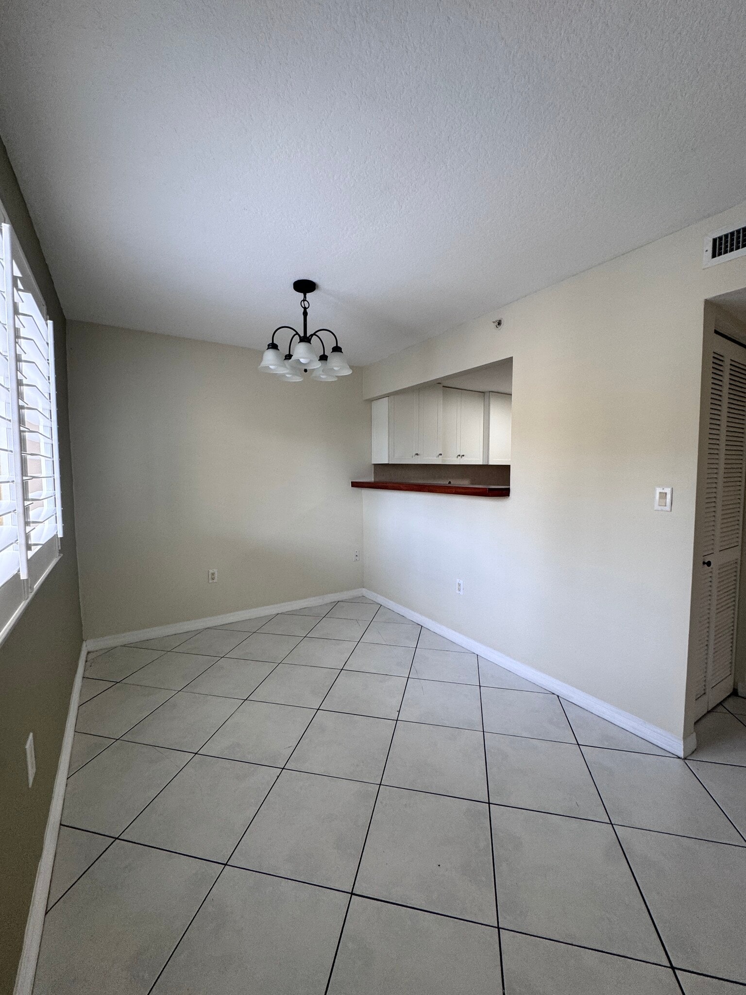 Dinning Room - 12625 SW 91st St