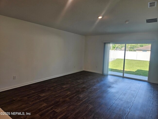 Building Photo - 59 Wellhaven Ln
