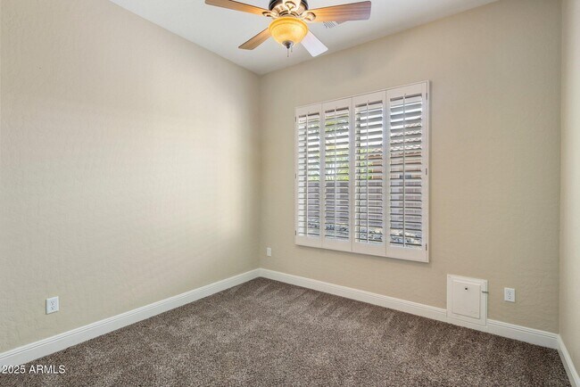 Building Photo - 3741 N Paseo Del Sol