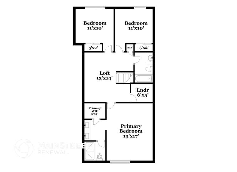 Building Photo - 299 Red Eucalyptus Dr