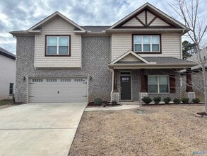 Building Photo - 212 Oracle Cir