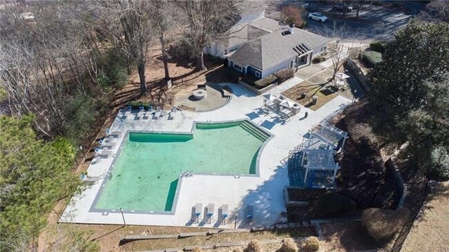 Building Photo - 4301 Santa Fe Pkwy