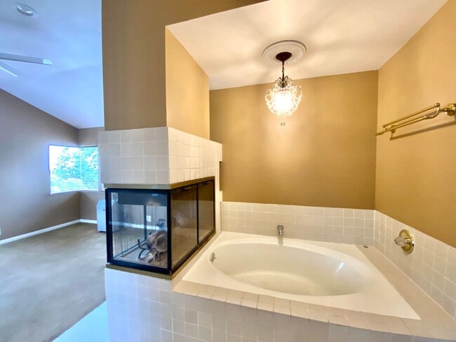 Building Photo - Beautiful 3 Bedroom Mission Canyon Home wi...