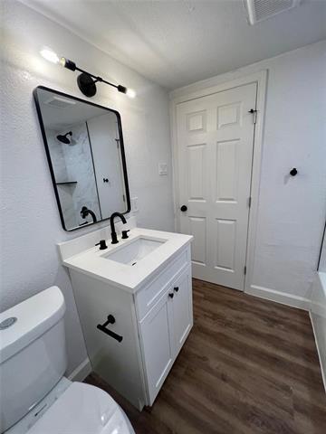 Building Photo - 1019 N Chandler Dr