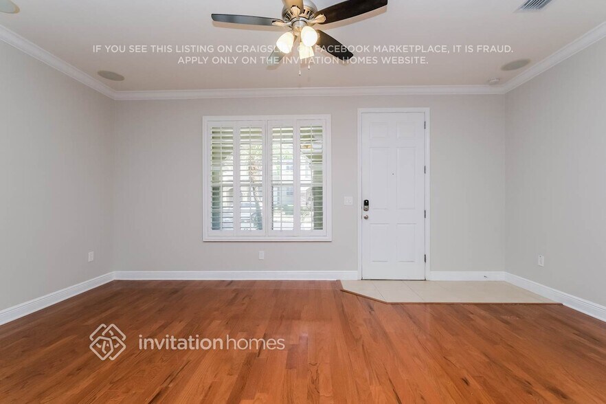 Building Photo - 14138 Stilton St