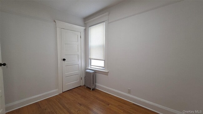 Building Photo - 68-07 53rd Ave