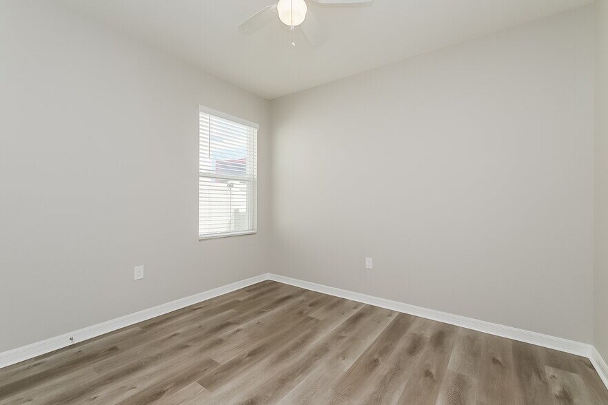 Building Photo - 3086 Suncoast Blend Dr