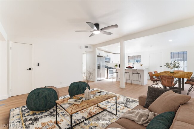 Building Photo - 3320 Osage Ave