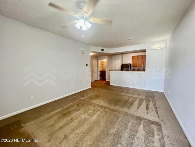 Building Photo - 2200 Marsh Hawk Ln