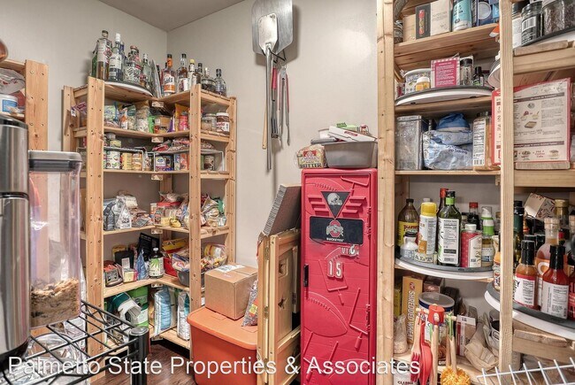 Building Photo - 3 br, 2 bath House - 115 Peachtree Street