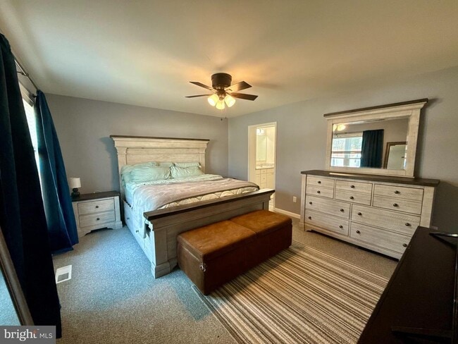 Building Photo - 4 Senator Ave