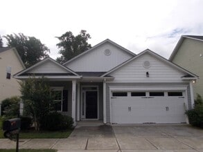 Building Photo - 10450 Glenmeade Rd